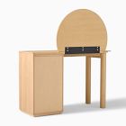 Ellington Vanity (45")