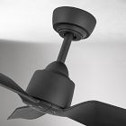 Phanie Ceiling Fan (52")