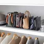 Yamazaki Smart 2-Level Bag Storage Stand