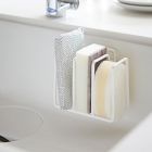 Yamazaki Sponge Holder