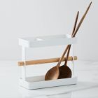 Yamazaki Wide Tool Stand