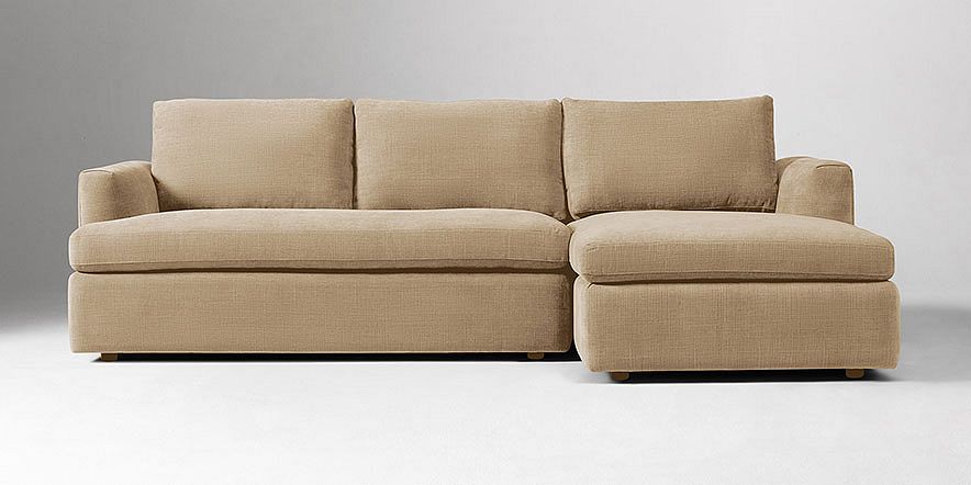 Upholstered Furniture Collection | West Elm