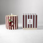 Emma Chamberlain Icon Candle - Nature&rsquo;s Treat