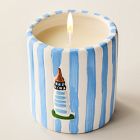 Emma Chamberlain Icon Candle - East Coast Summer