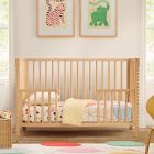 Josephine Crib Conversion Kit Only