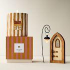 Emma Chamberlain Icon Candle - Sleepy Cottage
