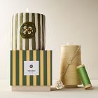 Emma Chamberlain Icon Candles