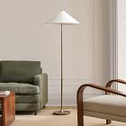 Tomlinson Floor Lamp (60")