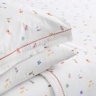 Nicole Cicak Summer Sheet Set