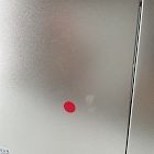 Open Box: Ames Jewelry Box, Grand (7.5") - Champagne