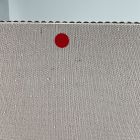 Open Box: Ames Jewelry Box, Grand (7.5") - Champagne