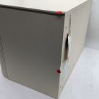 Open Box: Ellington Nightstand (25") - Alabaster White