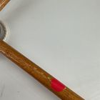 Open Box: Joseph Altuzarra Hot Air Balloon Mobile