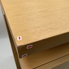 Open Box: Killian Nightstand (22") - Blonde