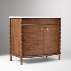 Frisa Single Bathroom Vanity (36")
