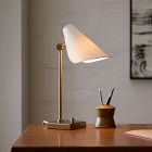 Zayn Table Lamp (18")