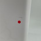 Open Box: Brabantia Sort &amp; Go Bin, 6.6 Gallon - Light Gray