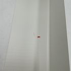 Open Box: Yamazaki Rolling Bathroom Organizer - White