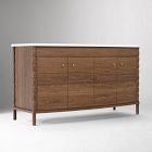 Frisa Double Bathroom Vanity (60")