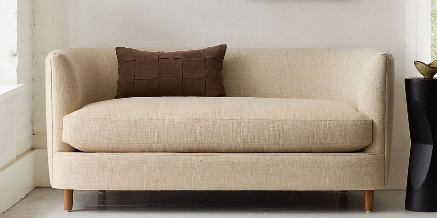 Upholstered Furniture Collection | West Elm