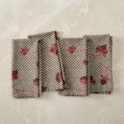 Arun Floral Napkin Sets