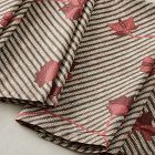 Arun Floral Napkin Sets