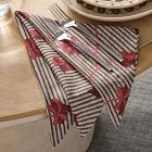 Arun Floral Napkin Sets
