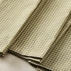 Gingham Cotton Napkin Sets
