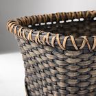 Watson Bamboo Baskets
