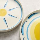 Sardine Ceramic Dinnerware Collection