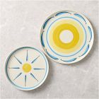 Sardine Ceramic Dinnerware Collection