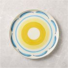 Sardine Ceramic Dinnerware Collection
