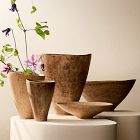 Eula Metal Decorative Bowls