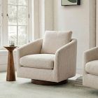 Imogene Swivel Chair