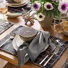 Spiky Ceramic Objects