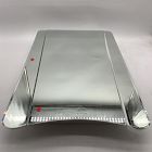 Open Box: Lance Frameless Medicine Cabinet