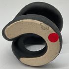 Open Box: SIN Ood Toothbrush Holder - Black