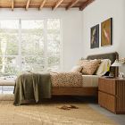 Florence Garden Duvet Cover &amp; Shams