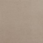 Open Box: Hyde Dining Chair - Deluxe Velvet Clay, Cool Walnut