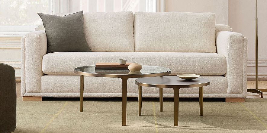 Sofa Collections | West Elm