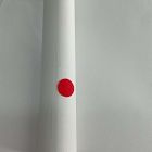 Open Box: Yamazaki Plain Coat Hanger - White