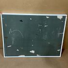 Open Box: Play Wall Art by Minted for West Elm (40"W x 30"H)