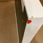 Open Box: Play Wall Art by Minted for West Elm (40"W x 30"H)