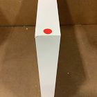 Open Box: Play Wall Art by Minted for West Elm (40"W x 30"H)