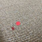 Open Box: Bellmore Bench - Performance Marled Basketweave Tawny