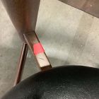 Open Box: Sadove Dining Chair - Walnut