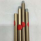 Open Box: Arc Chandelier (30") - Champagne