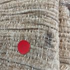 Open Box: Chenille Reflections Coverlet, Full/Queen - Camel