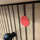 Open Box: Kids Elora Nightstand (18") - Blonde