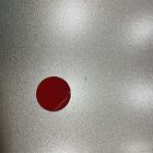 Open Box: Ames Jewelry Box, Grand - Champagne